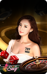 icon-lg-casino