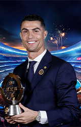 icon-lg-thethao